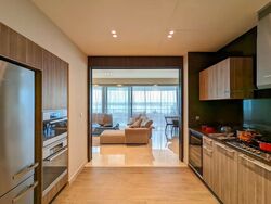 The Reef At King’s Dock (D4), Condominium #529779921